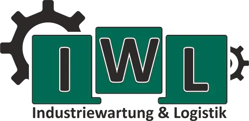 IWL Logo - Neu 2024